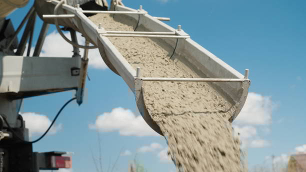 Best Concrete Repair Services  in Markesan, WI