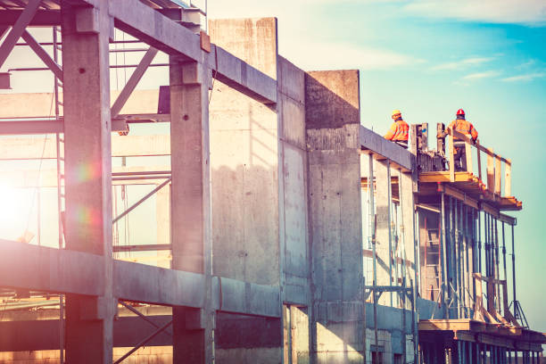 Best Waterproofing & Drywells  in Markesan, WI
