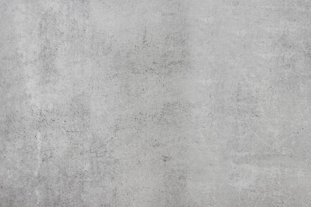 Best Concrete Slab Installation  in Markesan, WI