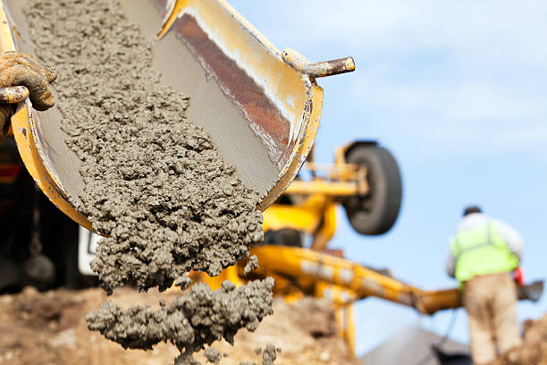 Best Siding - Brick, Stone, or Stucco  in Markesan, WI