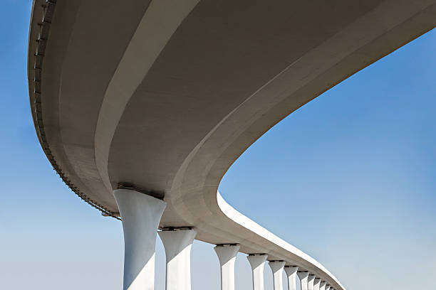 Best Concrete Leveling Services  in Markesan, WI