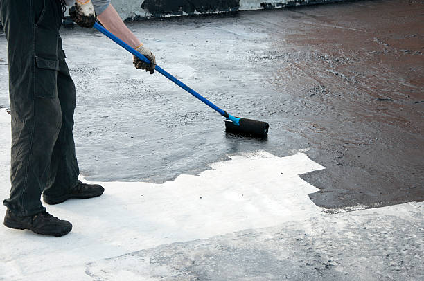Best Concrete Installation Cost  in Markesan, WI
